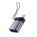 Acefast  J7 Usb-A To Usb-C Adapter
