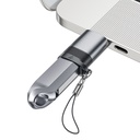 Acefast J8 Usb-C To Usb-A Adapter