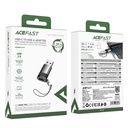 Acefast J8 Usb-C To Usb-A Adapter
