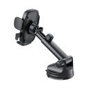 Acefast D57 One-Key Lock Car Holder For Dashboard
