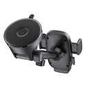 Acefast D57 One-Key Lock Car Holder For Dashboard