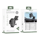 Acefast D57 One-Key Lock Car Holder For Dashboard