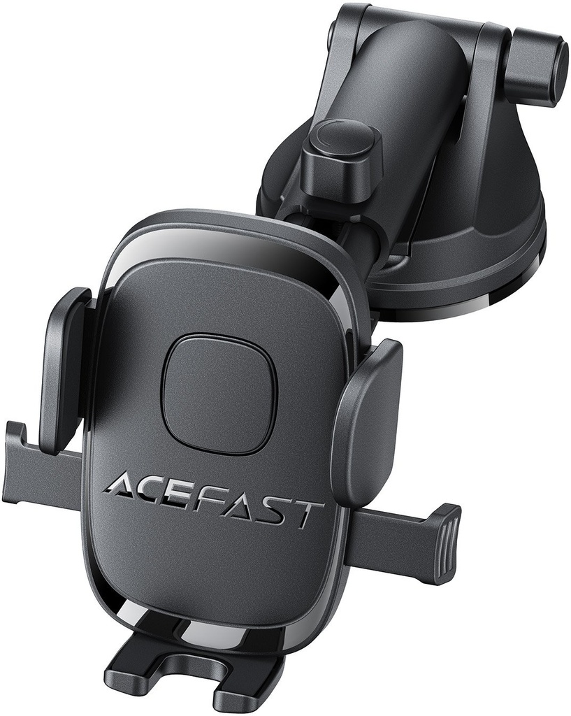 Acefast D57 One-Key Lock Car Holder For Dashboard