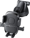 Acefast D57 One-Key Lock Car Holder For Dashboard