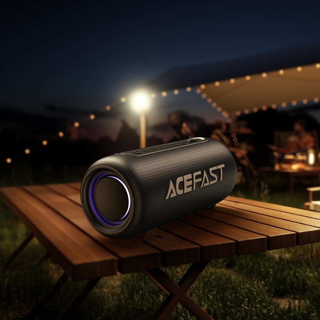 Acefast K2 Air Portable Speaker