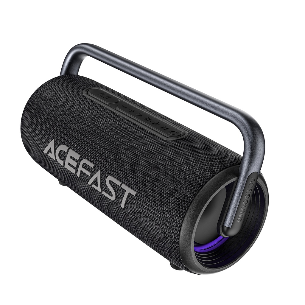 Acefast K2 Pro Portable Speaker