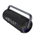 Acefast K2 Pro Portable Speaker