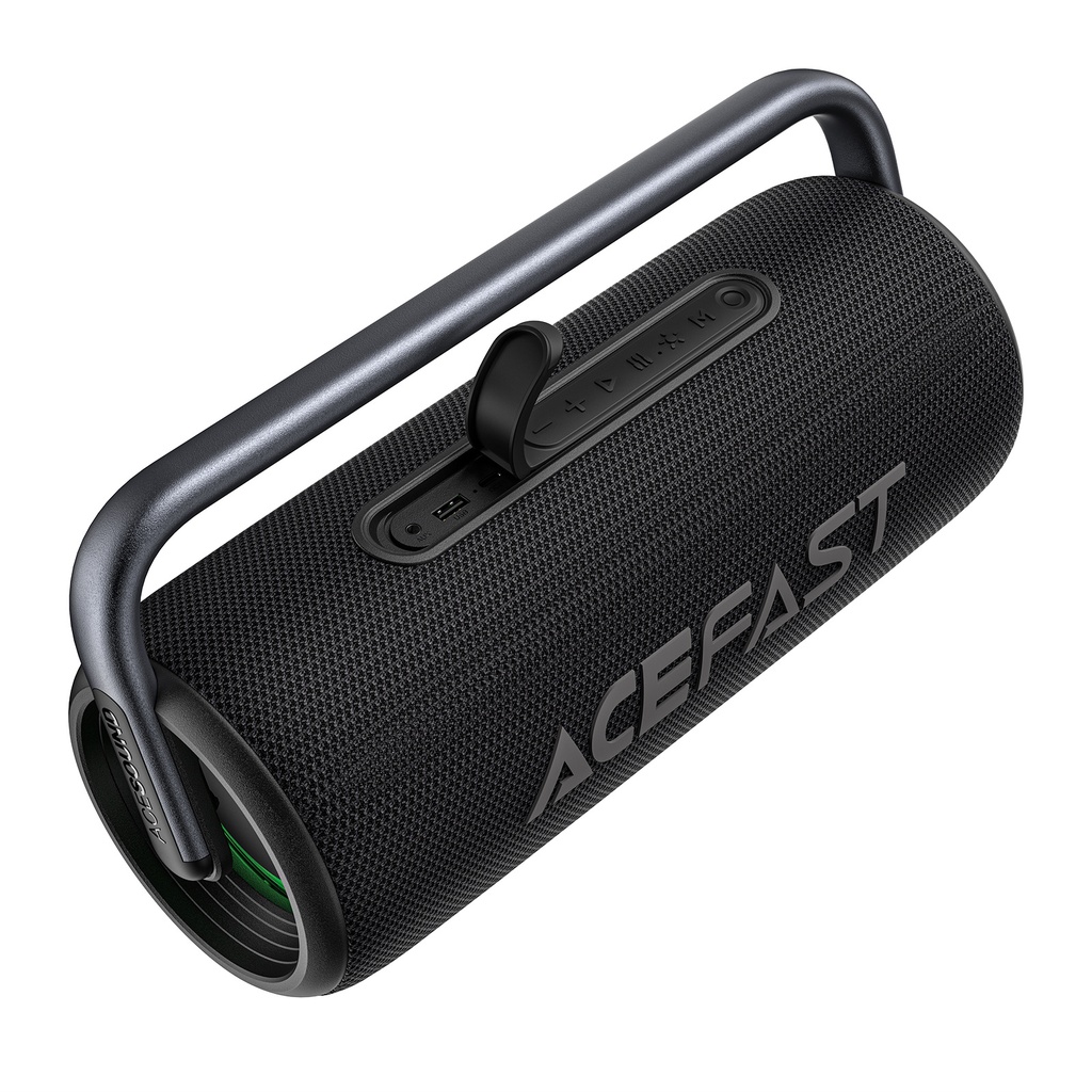Acefast K2 Pro Portable Speaker