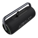 Acefast K2 Pro Portable Speaker