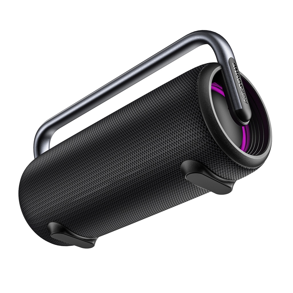Acefast K2 Pro Portable Speaker