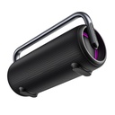 Acefast K2 Pro Portable Speaker