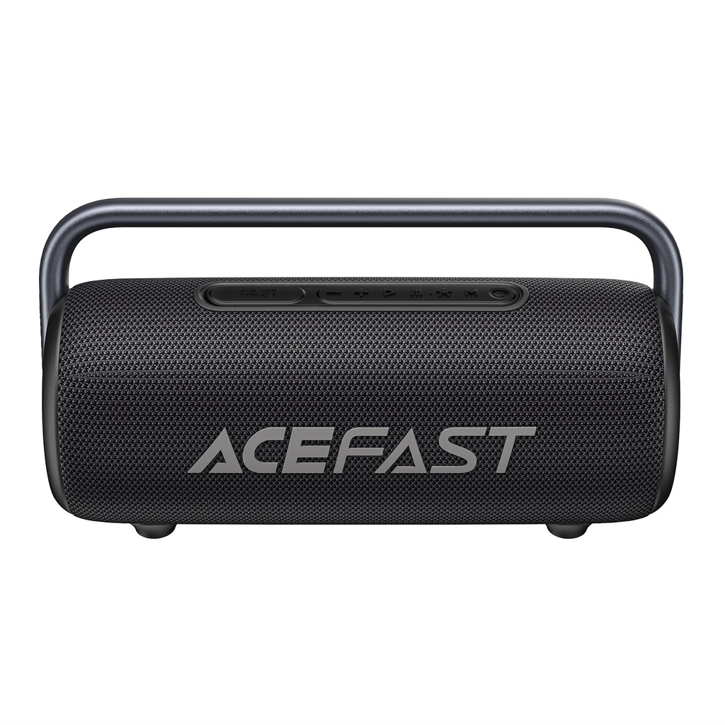Acefast K2 Pro Portable Speaker
