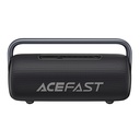 Acefast K2 Pro Portable Speaker