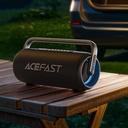 Acefast K2 Pro Portable Speaker
