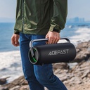 Acefast K2 Pro Portable Speaker