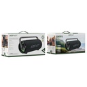 Acefast K2 Pro Portable Speaker