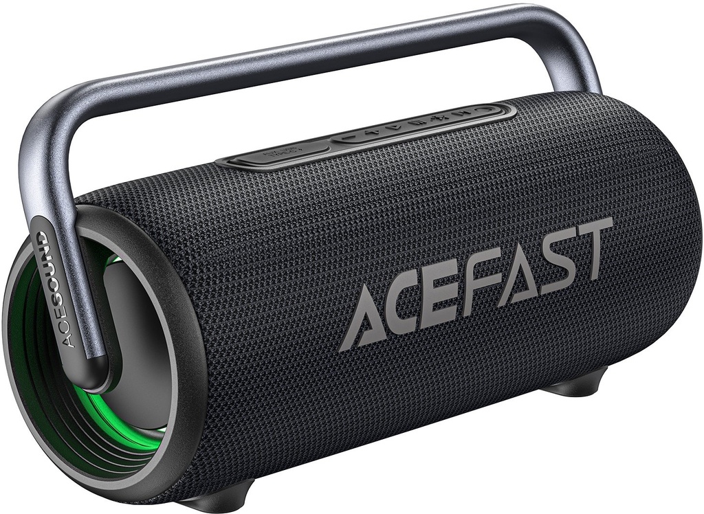 Acefast K2 Pro Portable Speaker