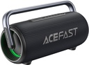 Acefast K2 Pro Portable Speaker