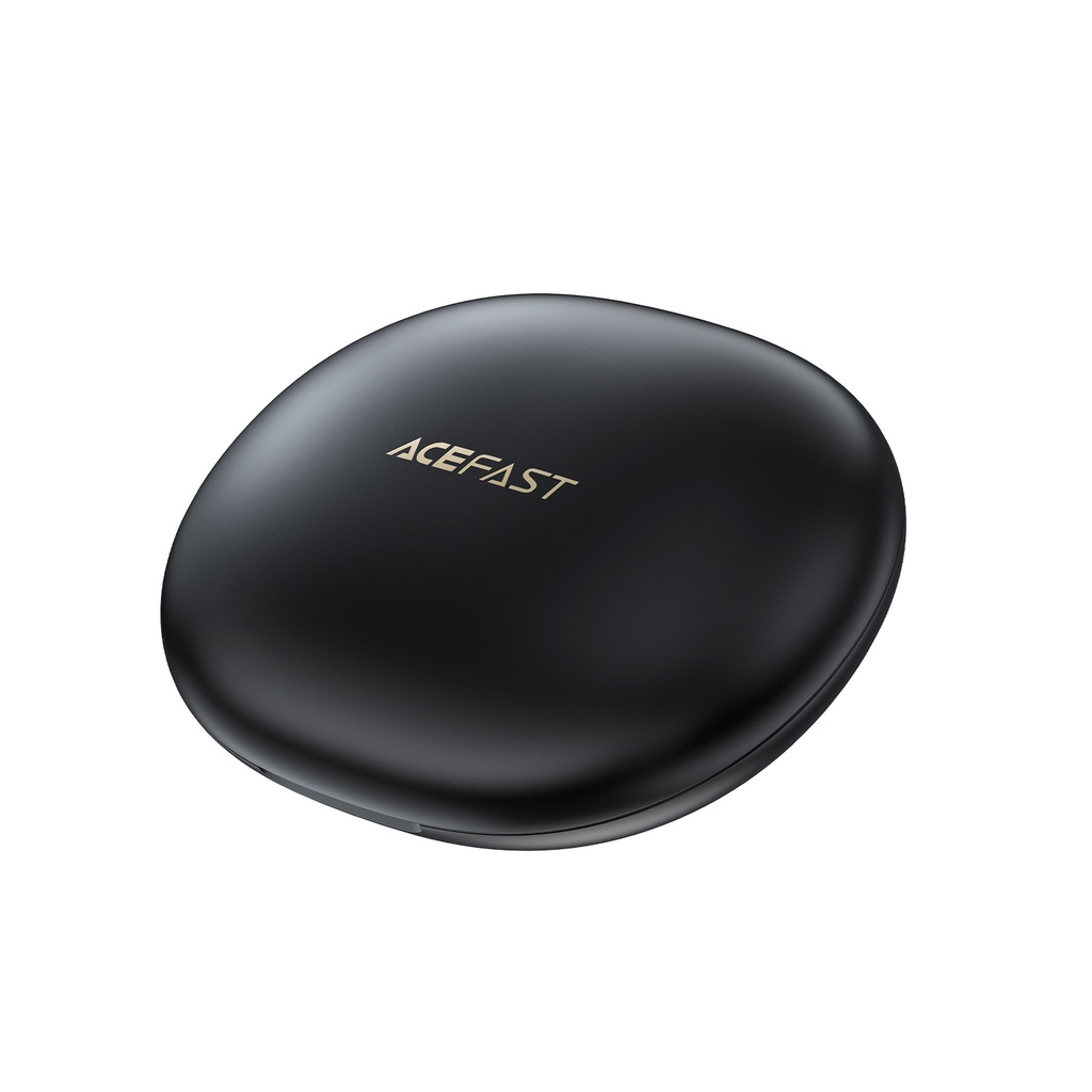 Acefast FA005 Acefit SE Wireless Earbuds
