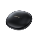 Acefast FA005 Acefit SE Wireless Earbuds