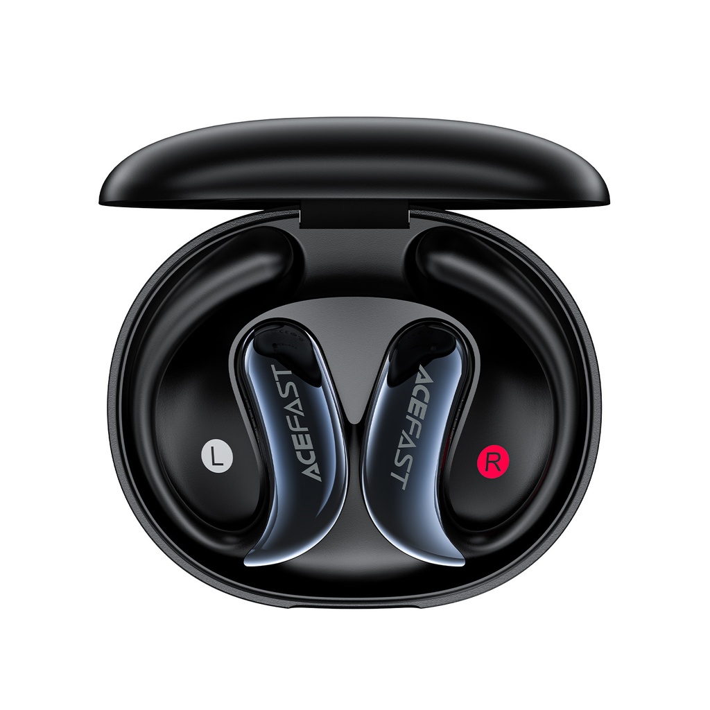 Acefast FA005 Acefit SE Wireless Earbuds