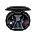 Acefast FA005 Acefit SE Wireless Earbuds
