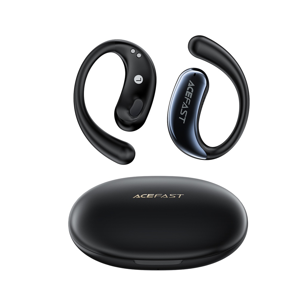 Acefast FA005 Acefit SE Wireless Earbuds
