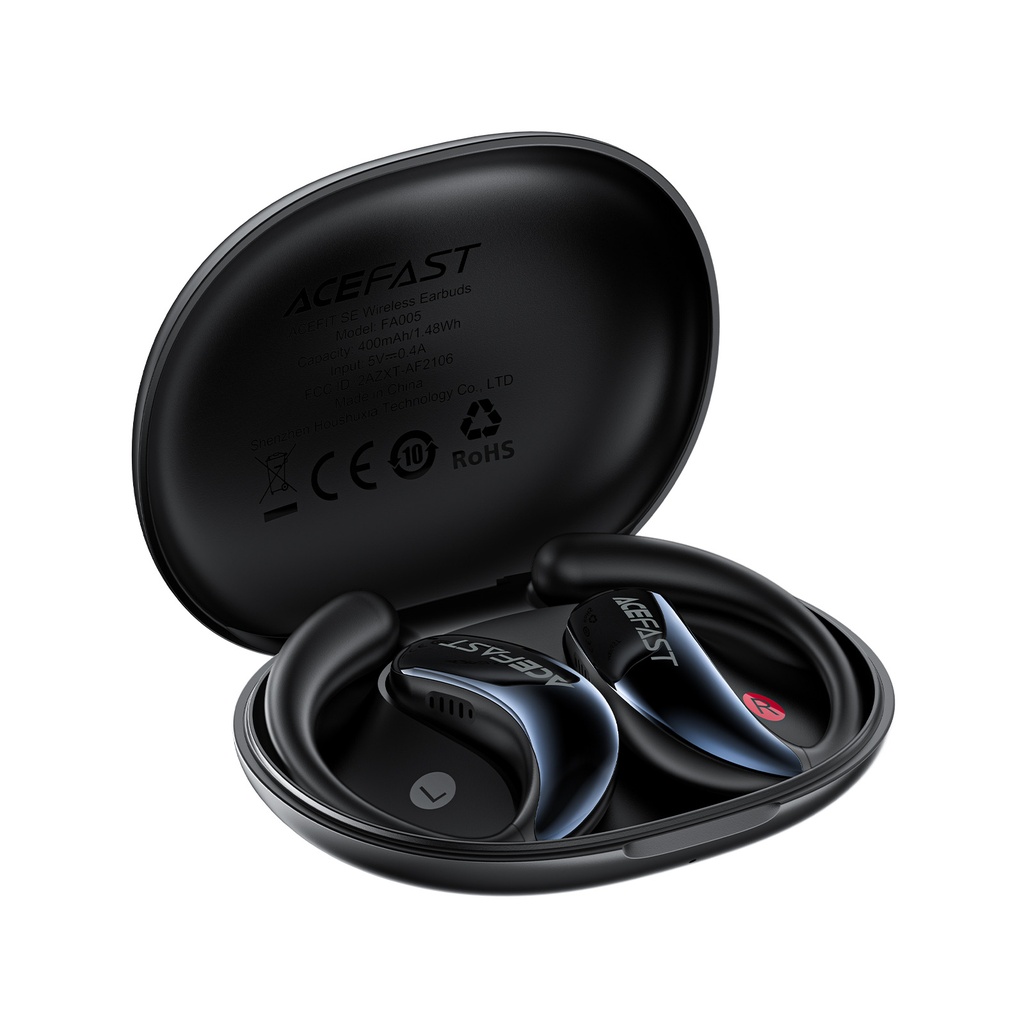Acefast FA005 Acefit SE Wireless Earbuds