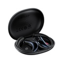 Acefast FA005 Acefit SE Wireless Earbuds