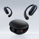 Acefast FA005 Acefit SE Wireless Earbuds