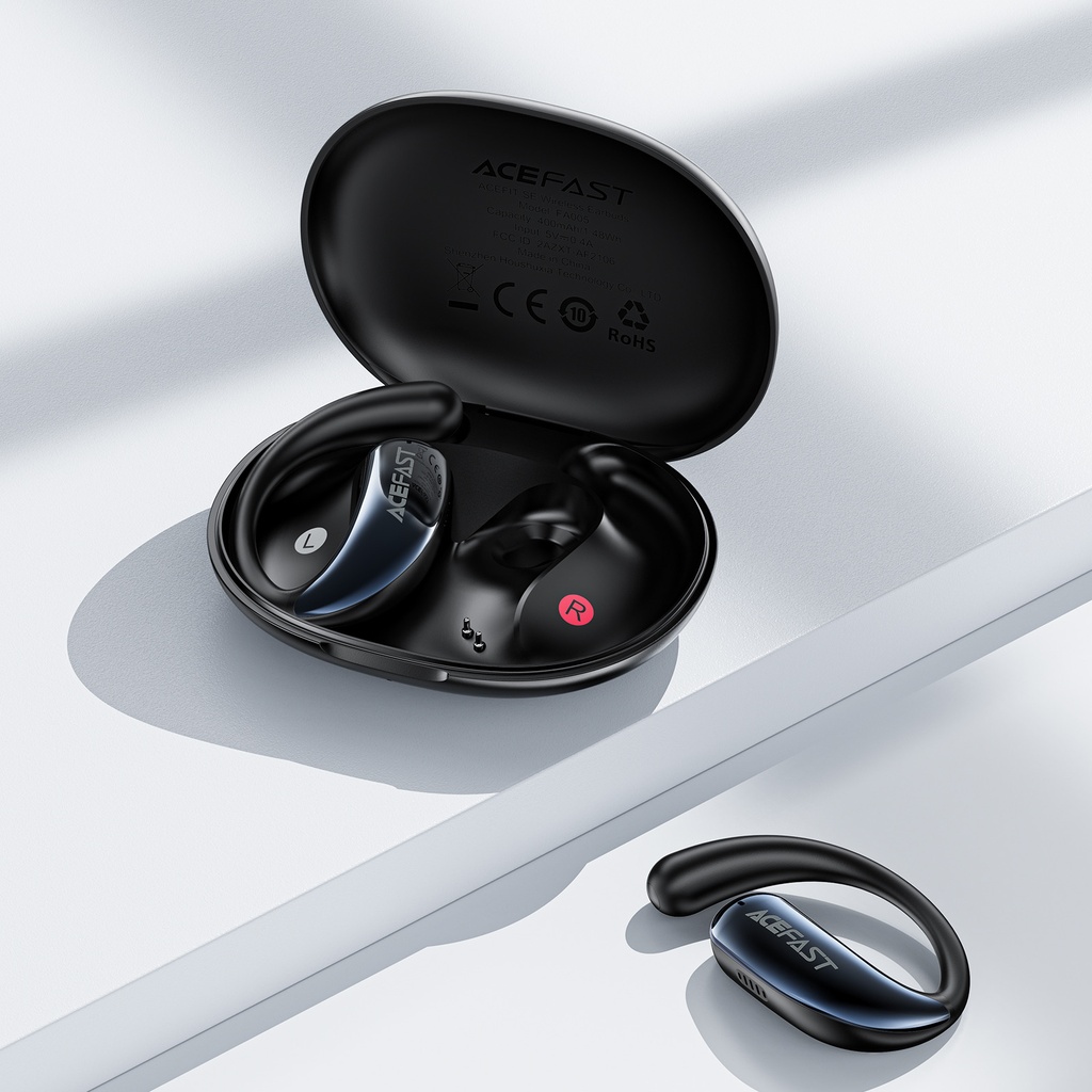 Acefast FA005 Acefit SE Wireless Earbuds