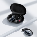Acefast FA005 Acefit SE Wireless Earbuds