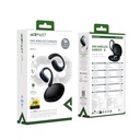 Acefast FA005 Acefit SE Wireless Earbuds