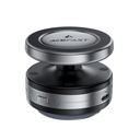 Acefast E29 Electric Suction Cup Magnetic Wireless Charging Holder