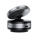 Acefast E29 Electric Suction Cup Magnetic Wireless Charging Holder