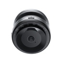 Acefast E29 Electric Suction Cup Magnetic Wireless Charging Holder