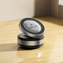 Acefast E29 Electric Suction Cup Magnetic Wireless Charging Holder
