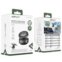 Acefast E29 Electric Suction Cup Magnetic Wireless Charging Holder