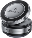 Acefast E29 Electric Suction Cup Magnetic Wireless Charging Holder