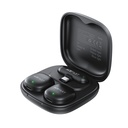Acefast R1 Wireless Lavalier Microphones
