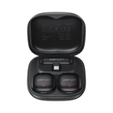 Acefast R1 Wireless Lavalier Microphones