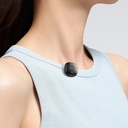 Acefast R1 Wireless Lavalier Microphones