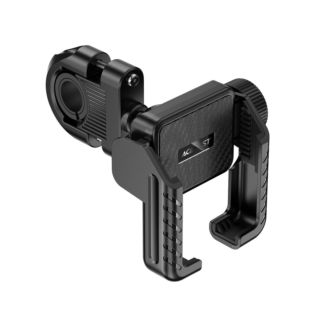 Acefast D58 Cycling Phone Holder