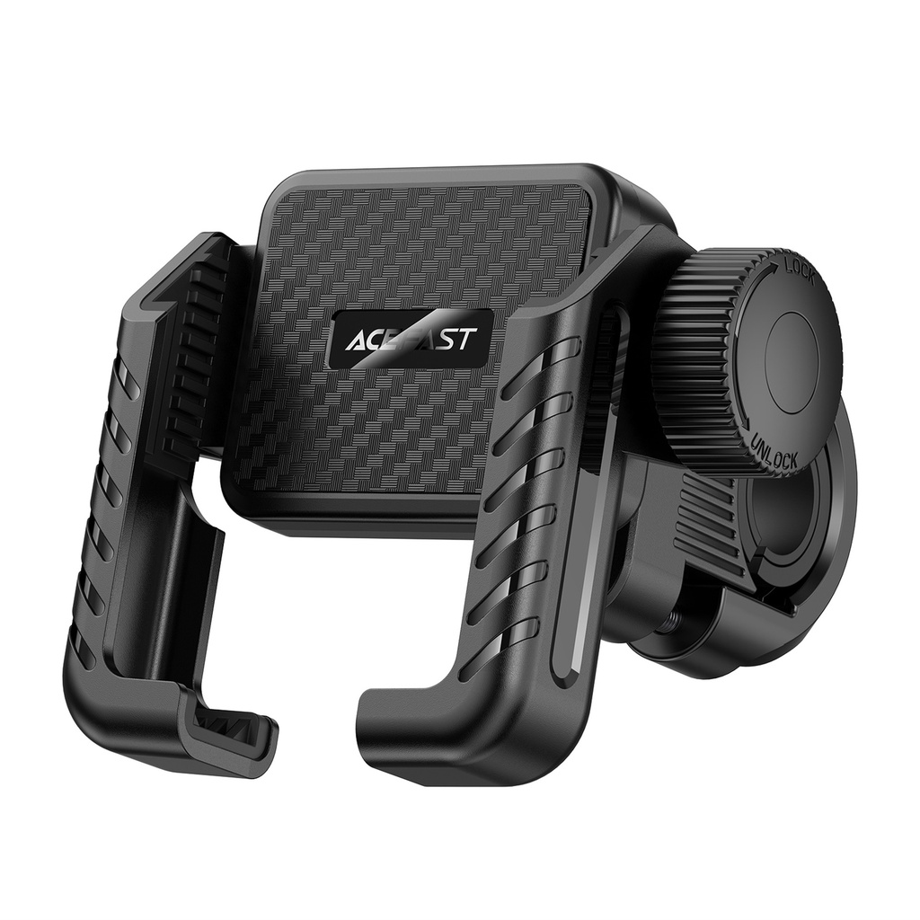 Acefast D58 Cycling Phone Holder