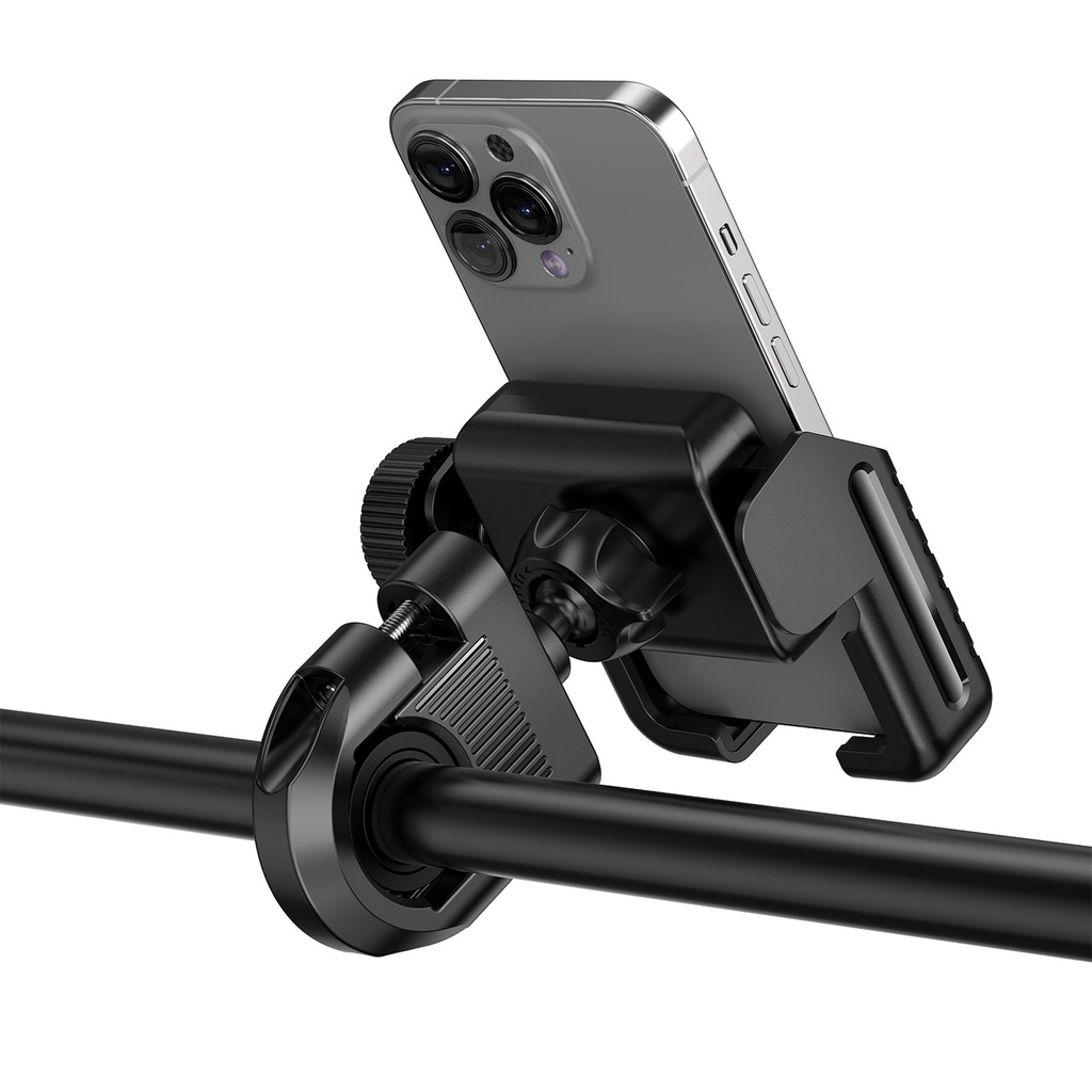 Acefast D58 Cycling Phone Holder