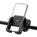 Acefast D58 Cycling Phone Holder