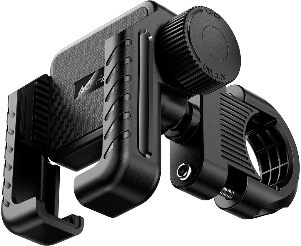 Acefast D58 Cycling Phone Holder