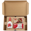 Das Modelling Set Taoh Ikebana
