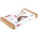 Das Modelling Set Taoh Ikebana