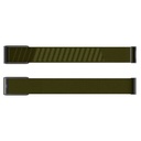 WHOOP 5.0 SuperKnit Accessory Band - Forest